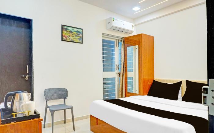 Townhouse Surya Inn