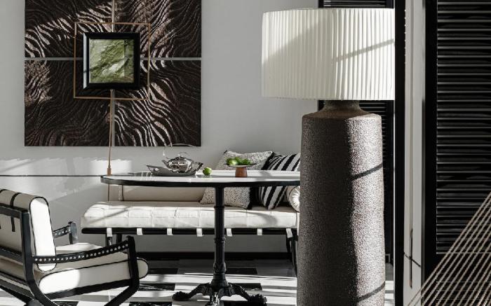 大理荔酒店（双廊洱海店）