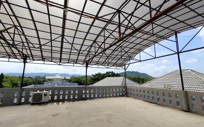 Villa in San Juan (Executive Villa)