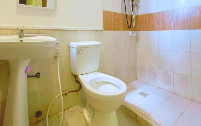 Hidden Key Inn Tarlac