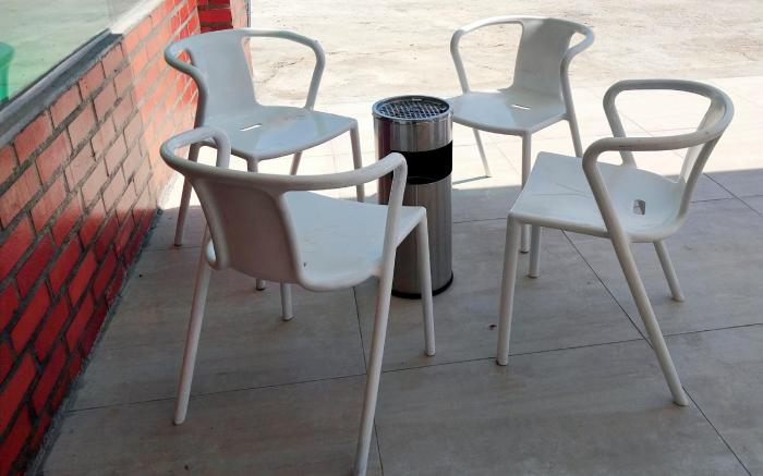 Paradise Resort Langkawi