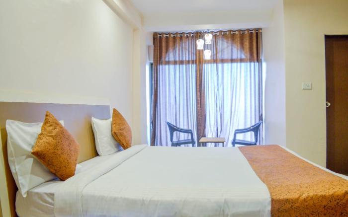 Spring Valley Mahabaleshwar