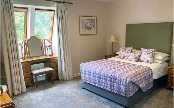 Kathleen's Country House