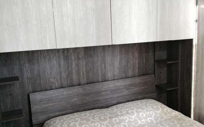 Camogli Golfo Paradiso la casa del Comandante