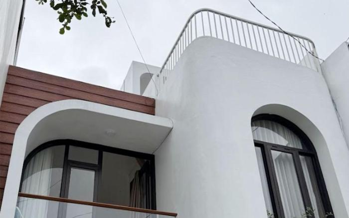 Villa Awan 7 Kota Batu