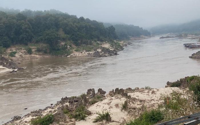 Mekong Backpackers2