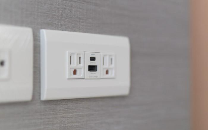 Taipei Main Modern Comfort 2B1b