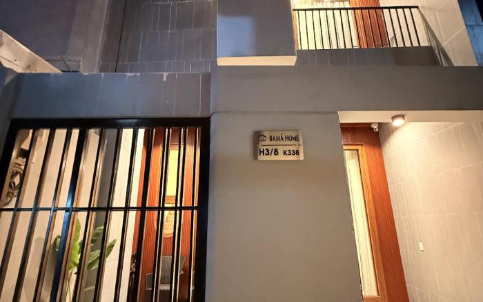 BAMA House Danang