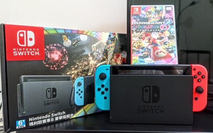 古堡民宿 ｜包棟含電動麻將、switch