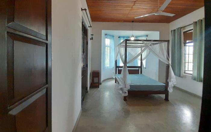 Devonia -Beautiful Holiday Villa Near Galle Fort