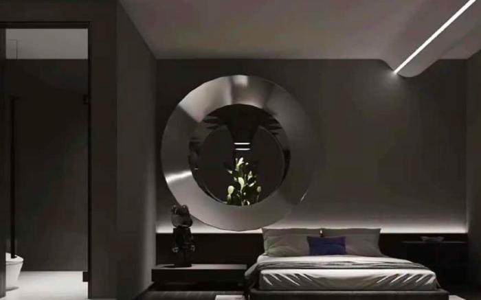 Chongqing Jet Bear Hotel