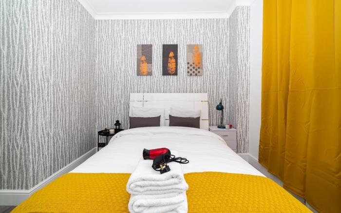 Diana Hotel