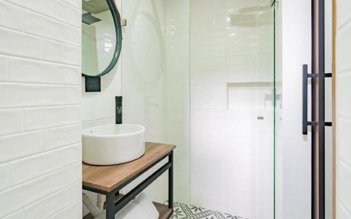 Hotel Loft 32