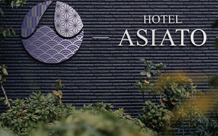HOTEL-ASIATO-