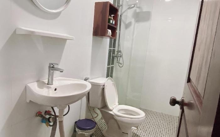 Elephant Boutique Hotel