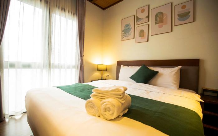 XOI Saka_1001_75m²_Lakeside_Kitchen_Laundry@Center