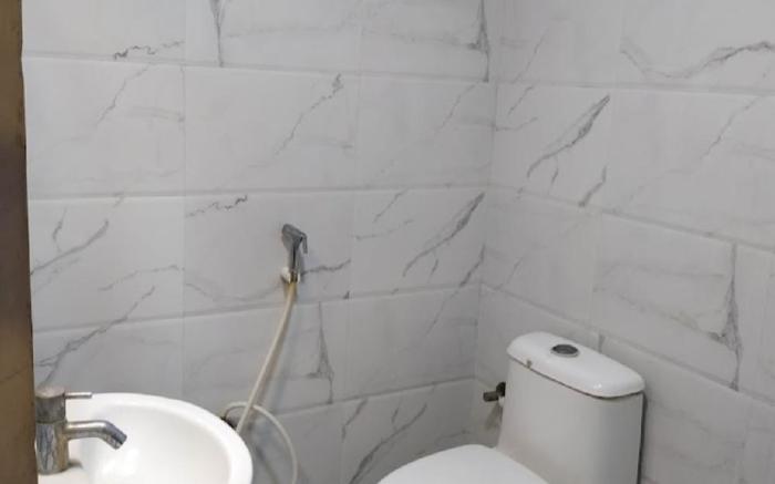 Hotel Adya Classic near Narayana Hrudayalaya