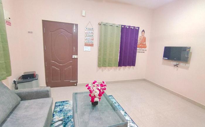 Awesome City View Cozy Couple Friendly Homestay X6