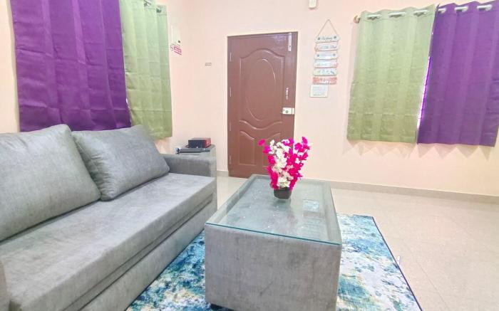Awesome City View Cozy Couple Friendly Homestay X6