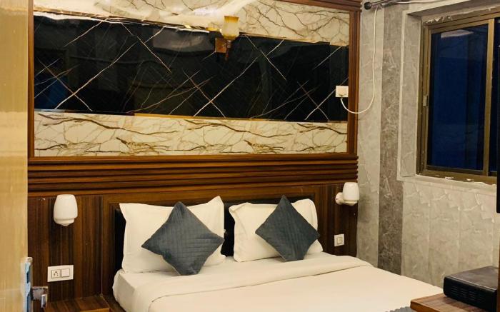 Hotel 4 You