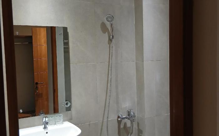 CASAWIM Guesthouse