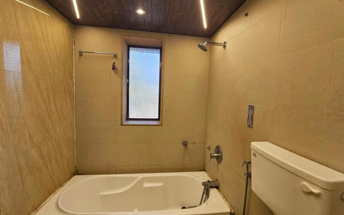 LSQ RJ FARMS 3BHK VILLA WITH PRIVATE POOL