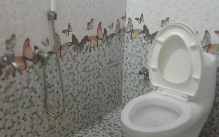 Yasin Guesthouse
