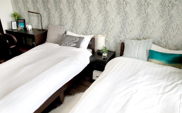 Hotel Tomas Nago