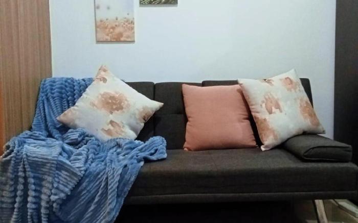 Stylish Condo w/ Pool & High-Speed WiFi | Near MOA