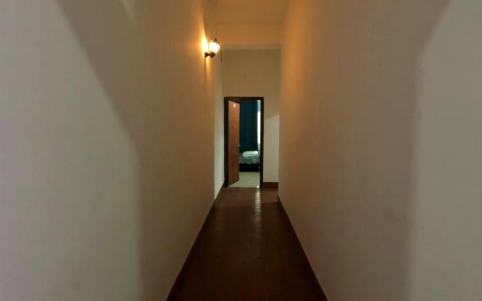 B&B Heights | 5mins from Sri Sankardev Netralaya