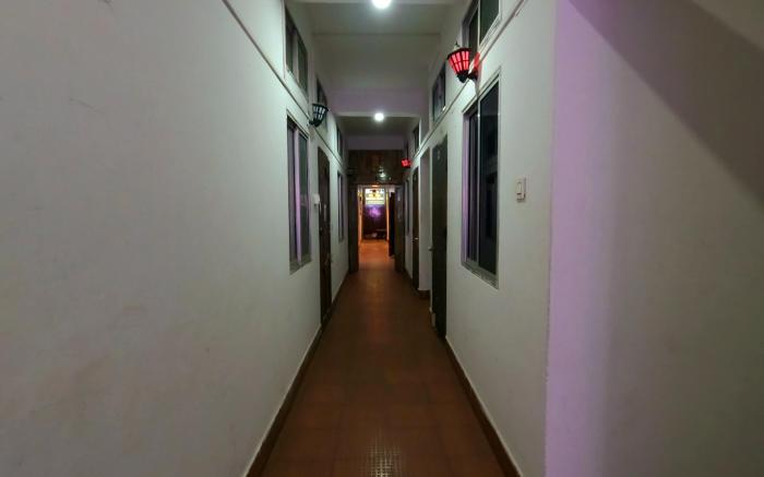 B&B Heights | 5mins from Sri Sankardev Netralaya