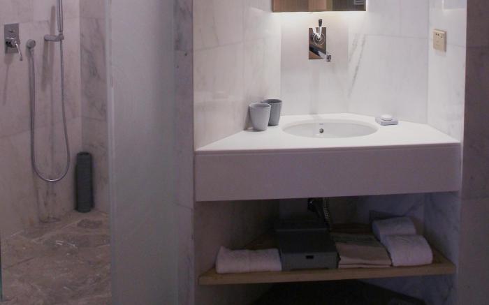 Skytel Hotel Chengdu