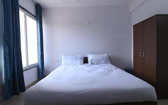 Luxurious 3 BHK in Chattarpur, New Delhi