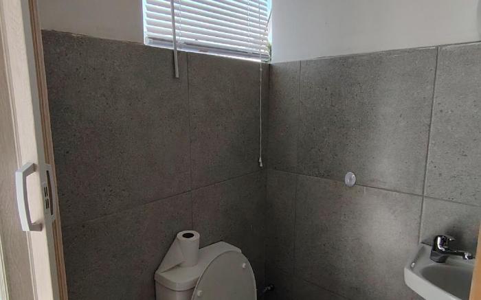 Kenwyn Micro Apartments 