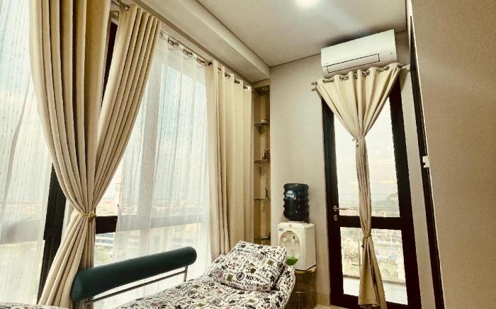 One Residence 15-AL