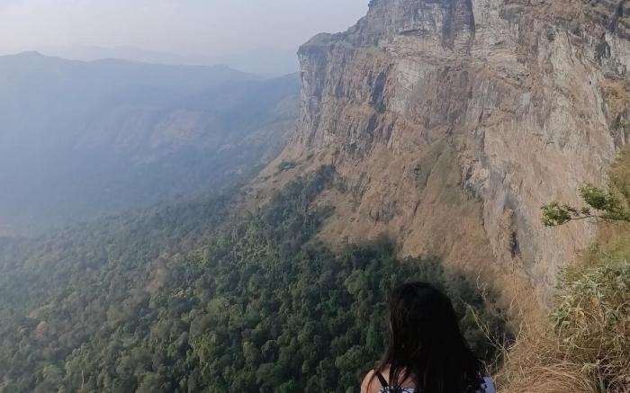 Malekaadu Nature Stay
