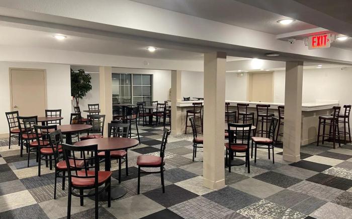 University Inn of Carbondale