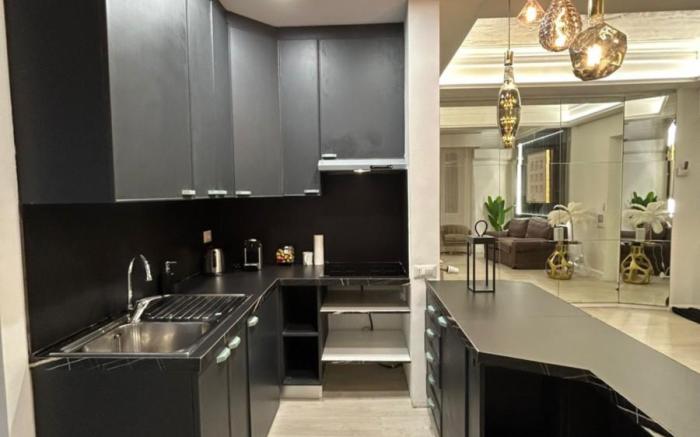 B1 - ELYSIUM DESIGN VATICAN