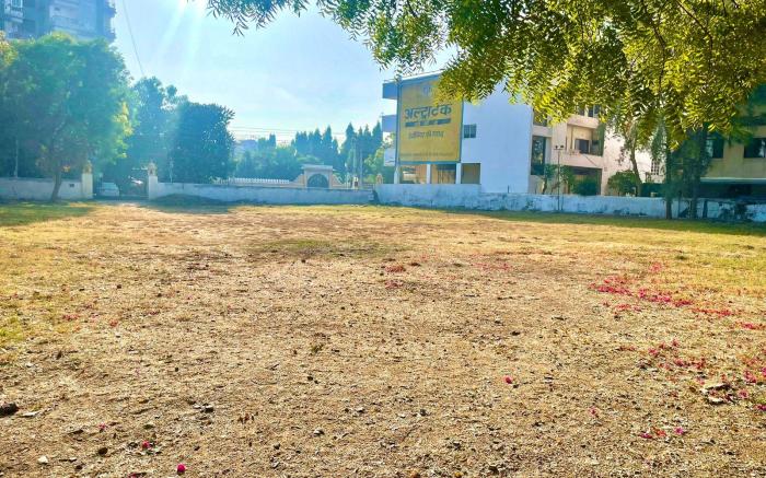 Vrindavan Greens Resort