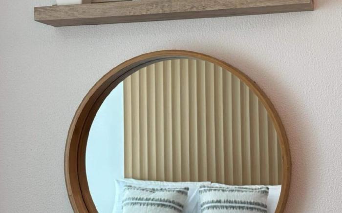 Aesthetic Studio Unit in Abreeza w/ FREE parking