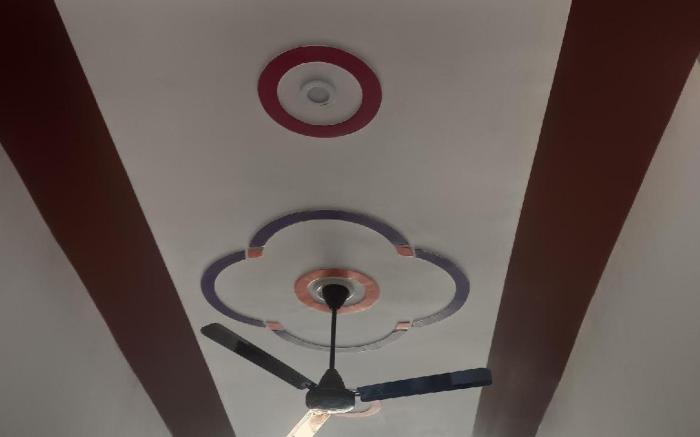 Pushpanjali grand inn