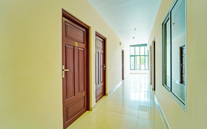 Super Collection O Kureepuzha Kollam