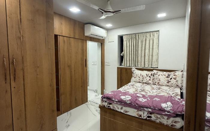 Access Homes
