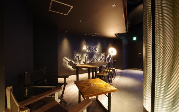 susukino lovehotel one (Adult Only)