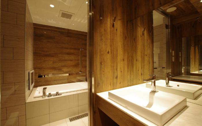 susukino lovehotel one (Adult Only)
