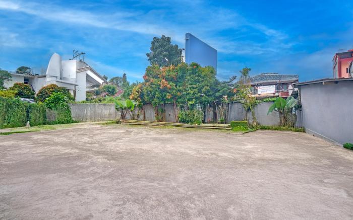 Hotel O Puncak Bogor Near Taman Safari Formerly Hotel Satya Luhur