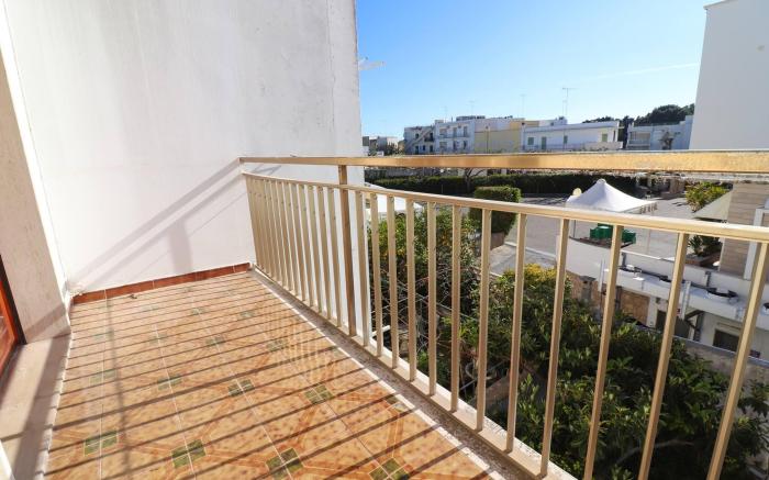 Otranto Orietta vacation home