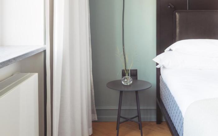 Nobis Hotel Copenhagen, a Member of Design Hotels™