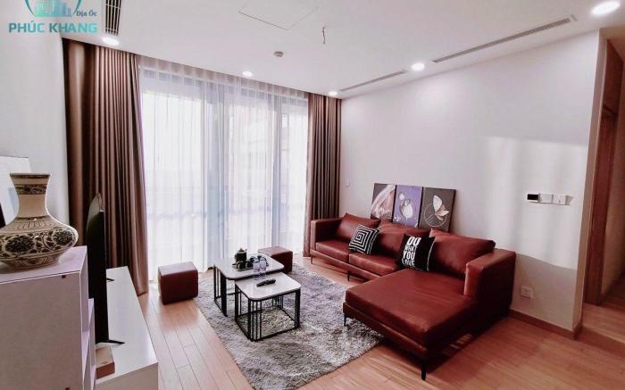 The Zei Plaza Luxury Apartments