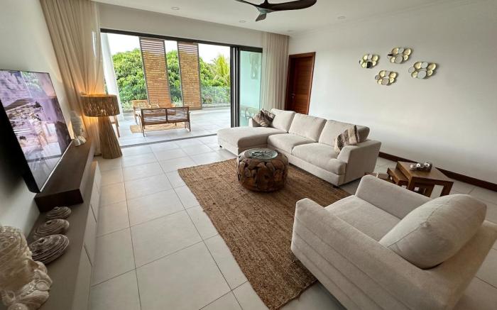 Coeur de pointe Aux Canonniers